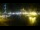 Webcam in Menton, 9 km