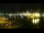 Webcam in Menton, 0 mi away