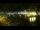Webcam in Menton, 9.5 km