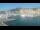 Webcam in Menton, 9.5 km