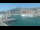 Webcam in Menton, 1.3 km