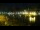 Webcam in Menton, 0.1 mi away
