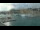 Webcam in Menton, 8 km