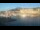 Webcam in Menton, 7.8 km