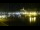 Webcam in Menton, 0.9 km