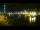 Webcam in Menton, 0.3 mi away