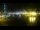 Webcam in Menton, 0.3 mi away