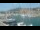 Webcam in Menton, 0.1 mi away