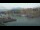 Webcam in Menton, 0.3 mi away
