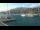 Webcam in Menton, 0 km