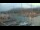 Webcam in Menton, 3 mi away