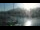 Webcam in Menton, 9 km
