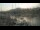 Webcam in Menton, 0.1 mi away