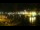 Webcam in Menton, 0.9 km entfernt