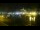 Webcam in Menton, 0.1 mi away