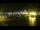Webcam in Menton, 0.9 km entfernt