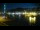 Webcam in Menton, 7.8 km