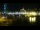 Webcam in Menton, 1.4 mi away