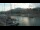 Webcam in Menton, 9.5 km entfernt