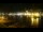 Webcam in Menton, 0.1 mi away