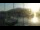 Webcam in Menton, 0.1 mi away