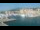 Webcam in Menton, 3 mi away