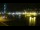 Webcam in Menton, 7.8 km