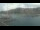 Webcam in Menton, 9 km entfernt