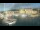 Webcam in Menton, 0.1 mi away