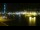 Webcam in Menton, 7.8 km