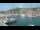 Webcam in Menton, 0.1 mi away