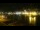 Webcam in Menton, 7.8 km entfernt