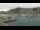 Webcam in Menton, 0.9 km