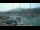 Webcam in Menton, 3 mi away
