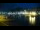Webcam in Menton, 0.9 km