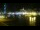 Webcam in Menton, 0.9 km entfernt
