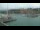 Webcam in Menton, 8 km