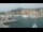 Webcam in Menton, 0.1 mi away