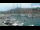 Webcam in Menton, 9 km