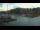Webcam in Menton, 8 km