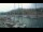 Webcam in Menton, 0.1 km