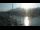 Webcam in Menton, 7.8 km