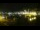 Webcam in Menton, 0.4 km