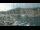Webcam in Menton, 9.5 km
