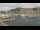 Webcam in Menton, 0.9 km entfernt