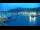 Webcam in Menton, 3.7 km entfernt