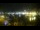 Webcam in Menton, 0.1 mi away