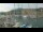 Webcam in Menton, 9.5 km