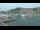 Webcam in Menton, 9.5 km entfernt