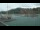 Webcam in Menton, 7.6 km